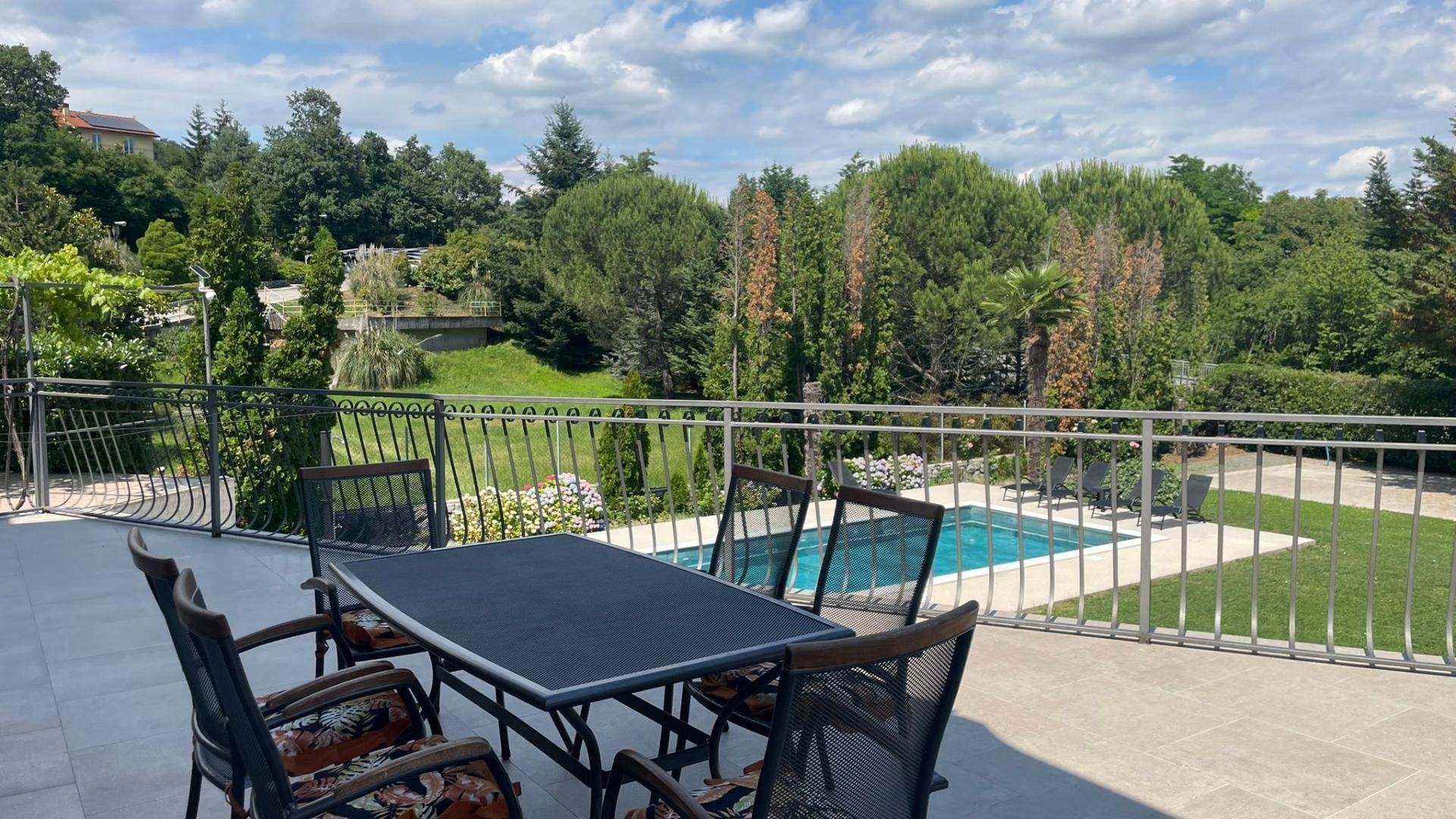 House For sale - Primorsko-goranska Matulji