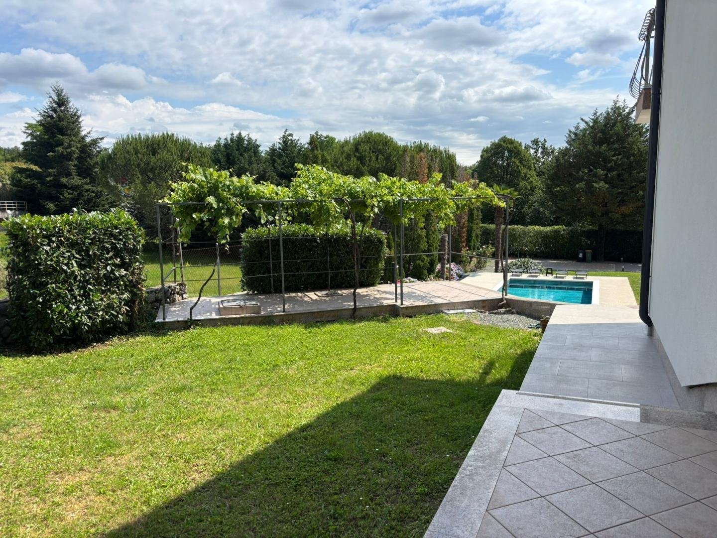 House For sale - Primorsko-goranska Matulji