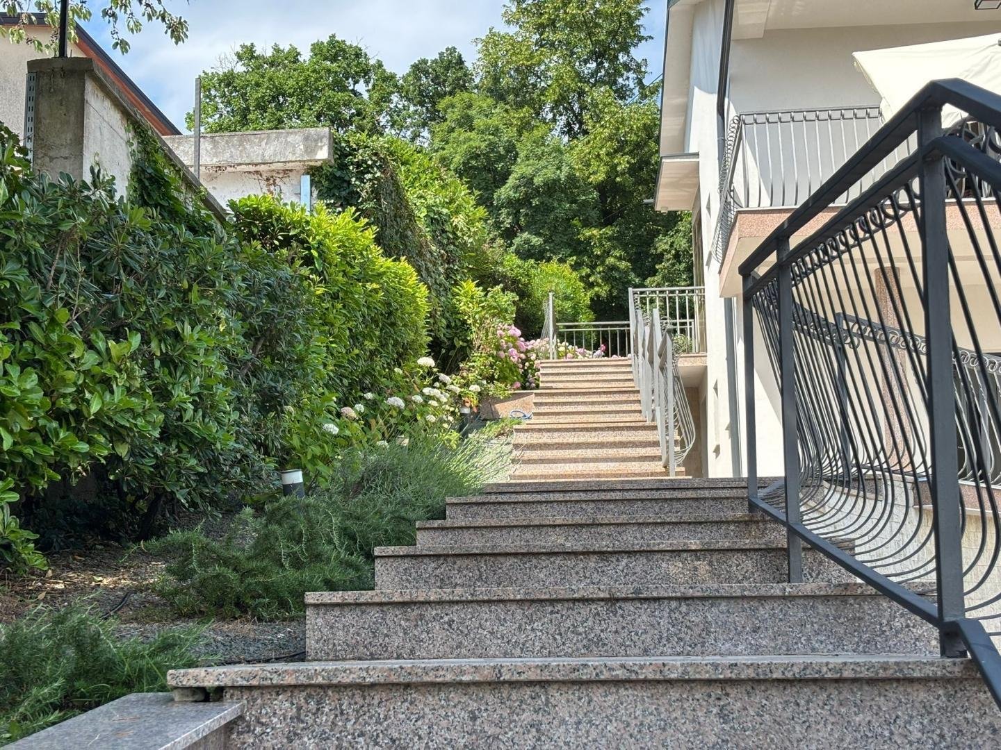House For sale - Primorsko-goranska Matulji