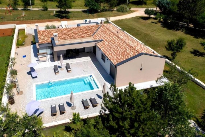 House For sale - Rabac-labin - foto 4/24