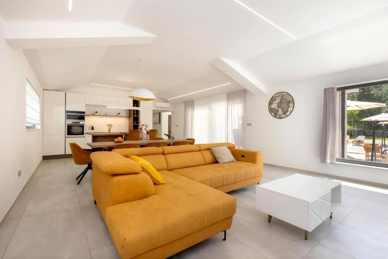 House For sale -  Rabac-Labin
