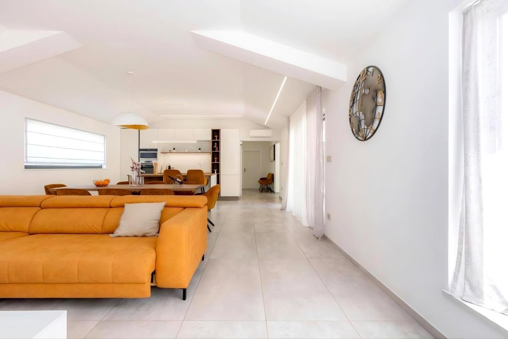 House For sale -  Rabac-Labin