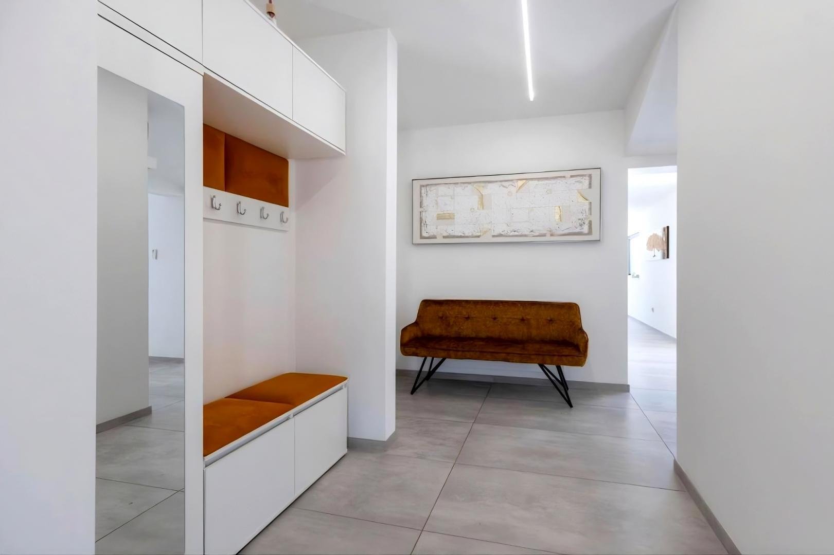 House For sale -  Rabac-Labin