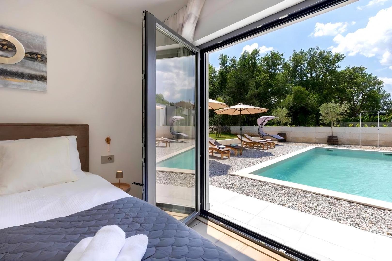 House For sale -  Rabac-Labin