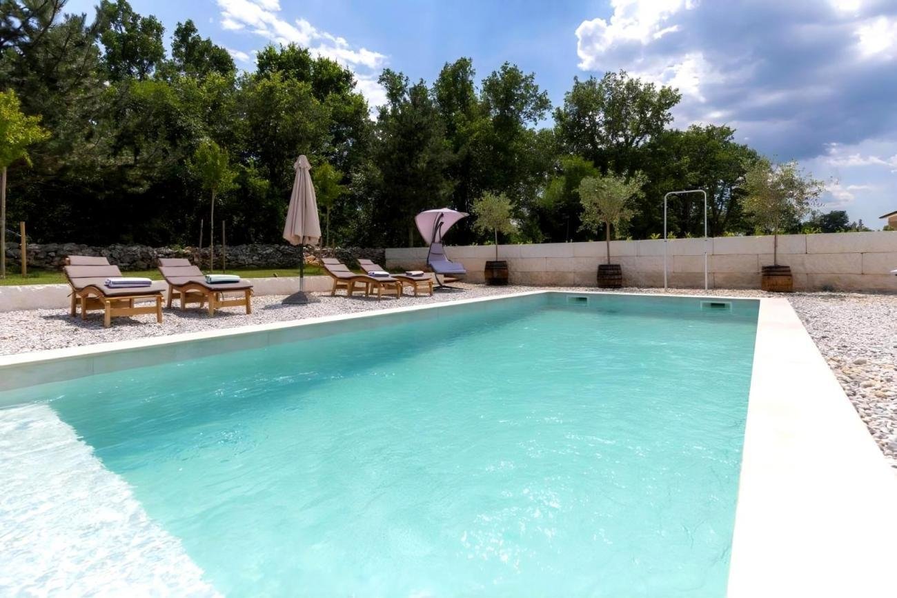 House For sale -  Rabac-Labin