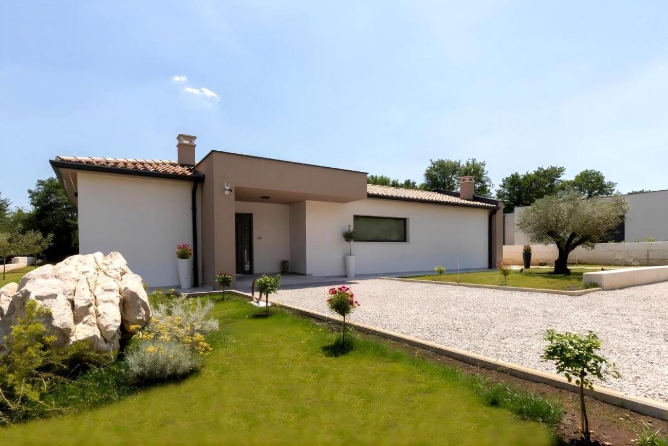 House For sale -  Rabac-Labin