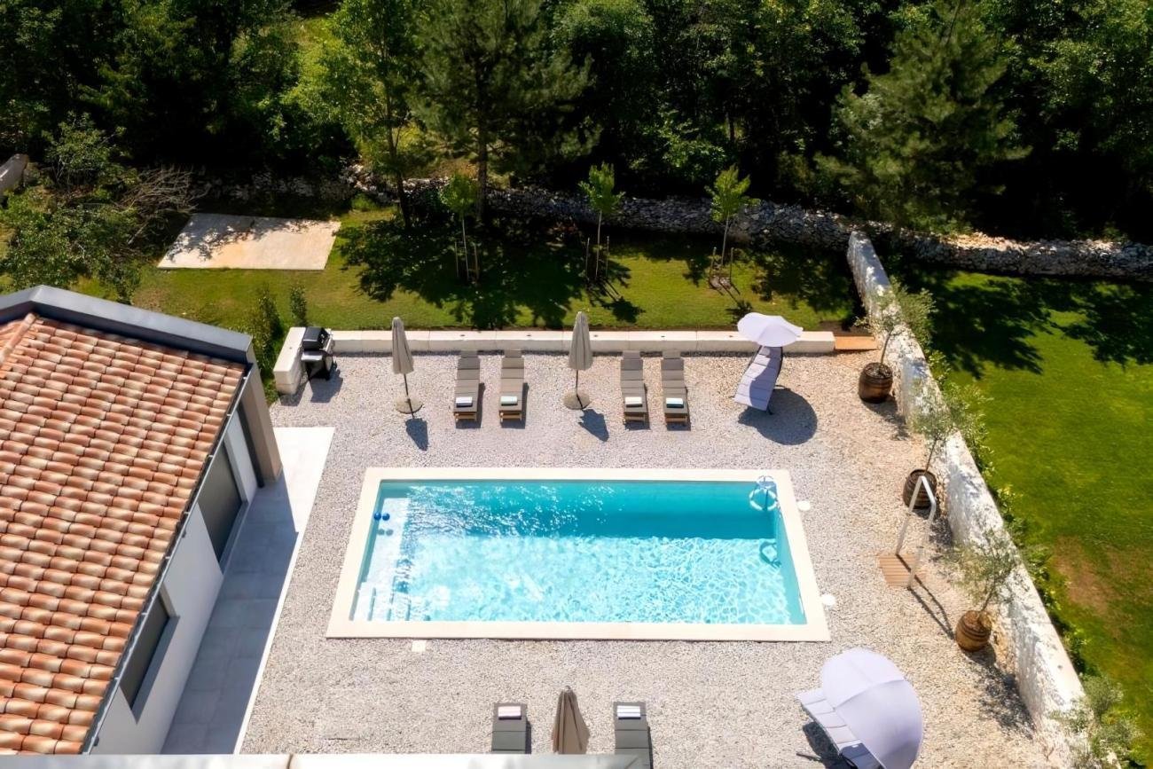 House For sale -  Rabac-Labin
