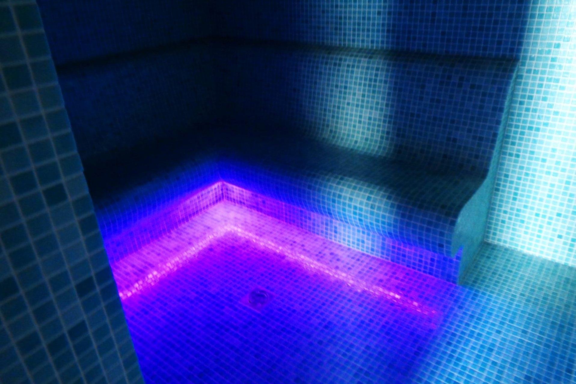 Kuća Na prodaju - Zadarska Zadar