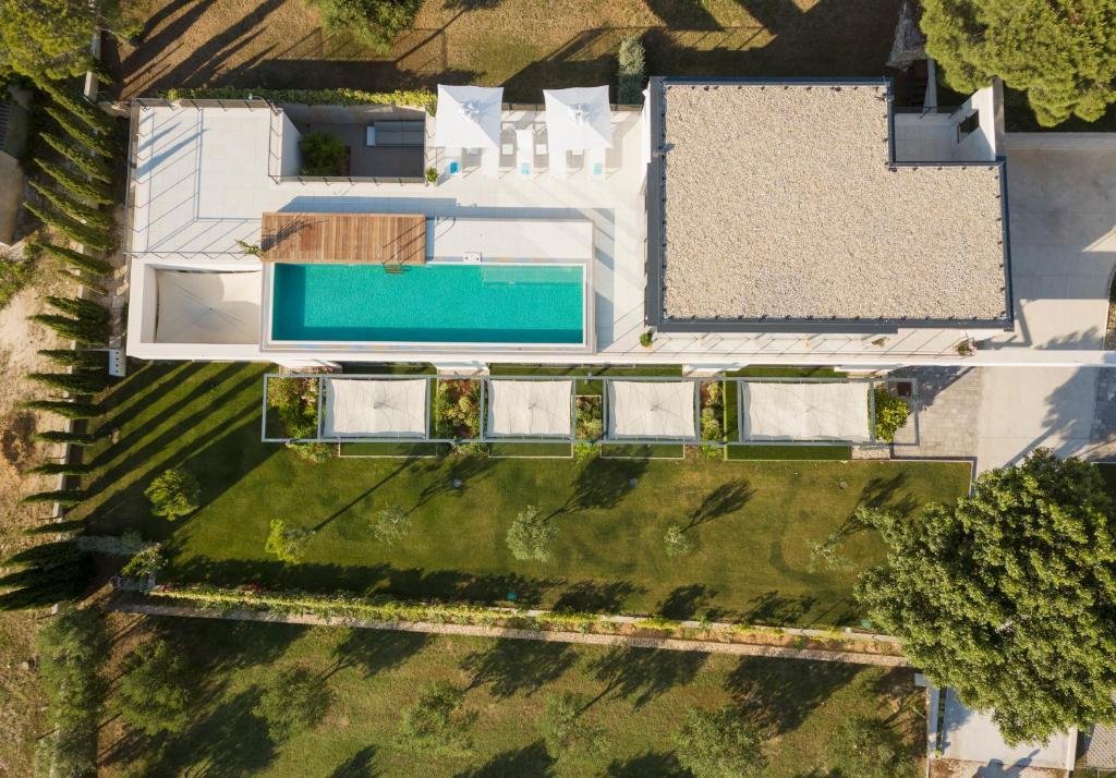 Kuća Na prodaju - Zadarska Zadar