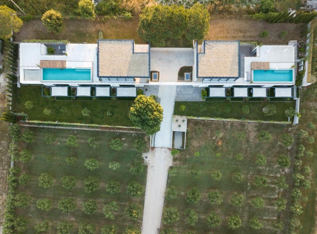 Kuća Na prodaju - Zadarska Zadar