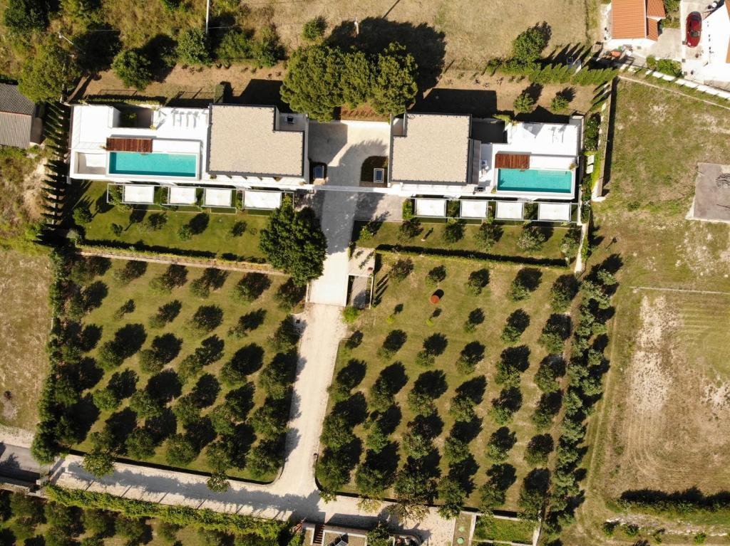 Kuća Na prodaju - Zadarska Zadar