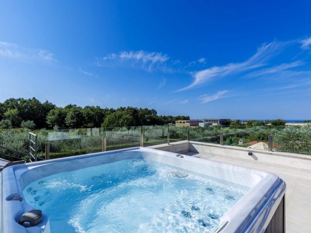 House For sale - Novigrad - foto 3/24