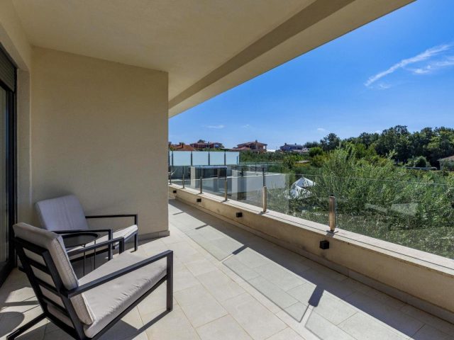 House For sale - Novigrad - foto 5/24