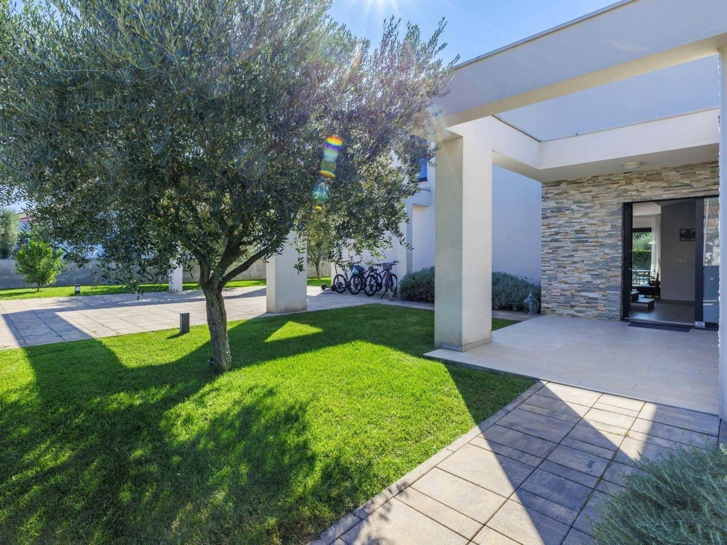 House For sale -  Novigrad