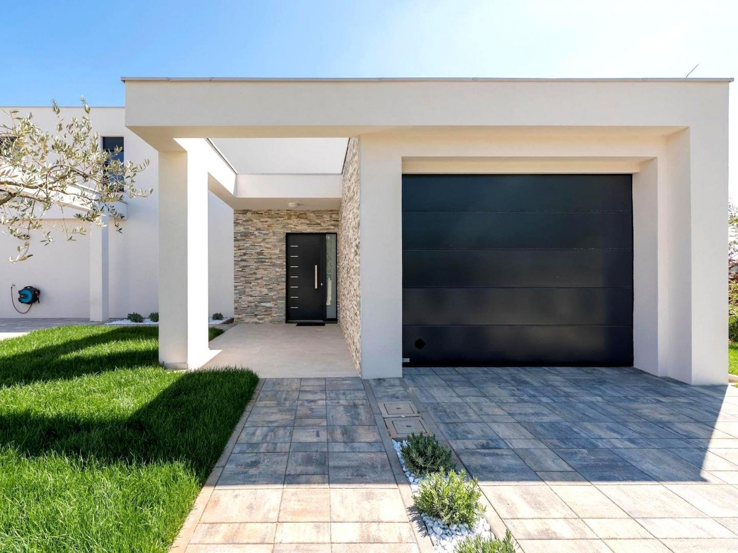 House For sale -  Novigrad
