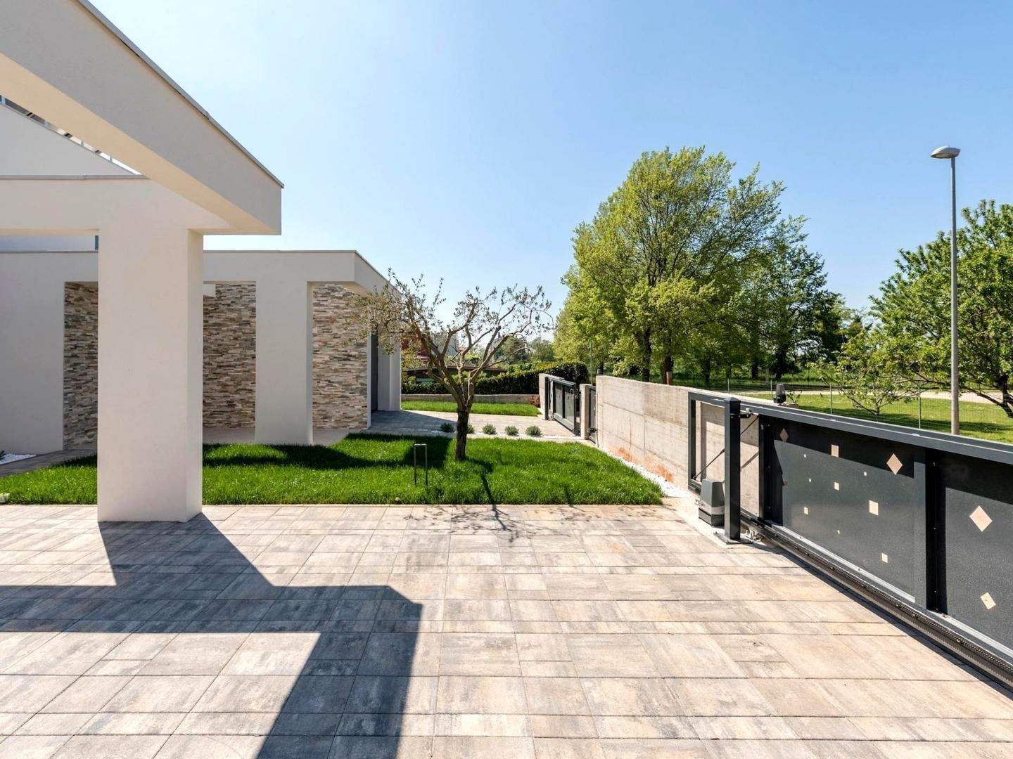 House For sale -  Novigrad