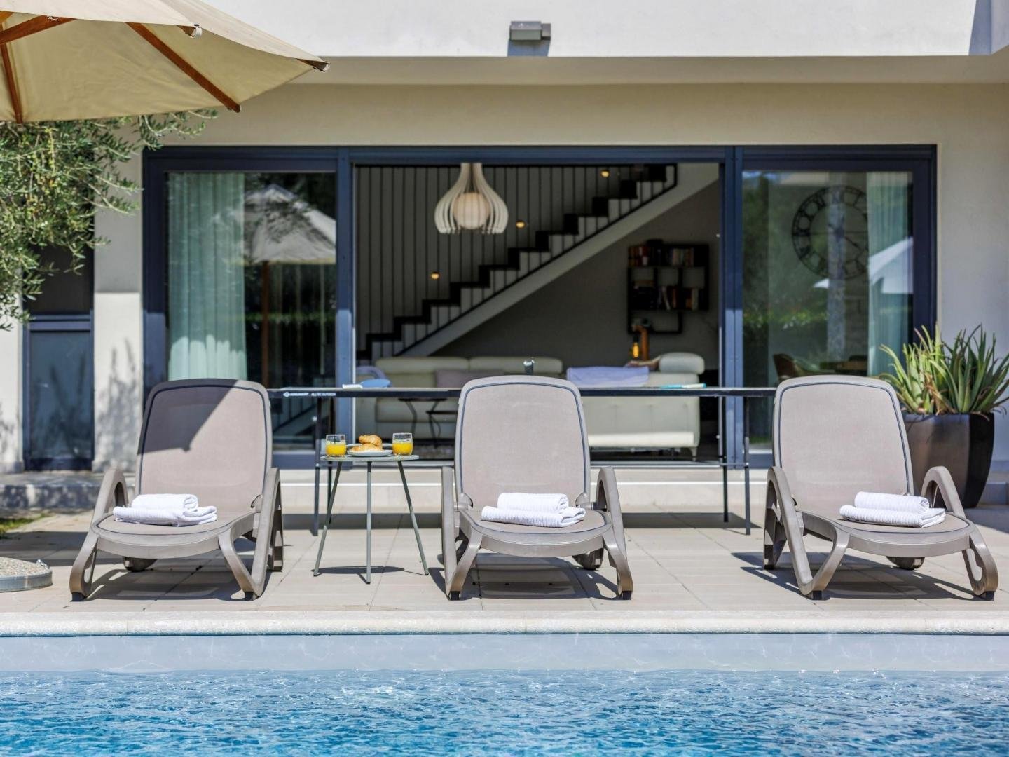 House For sale -  Novigrad