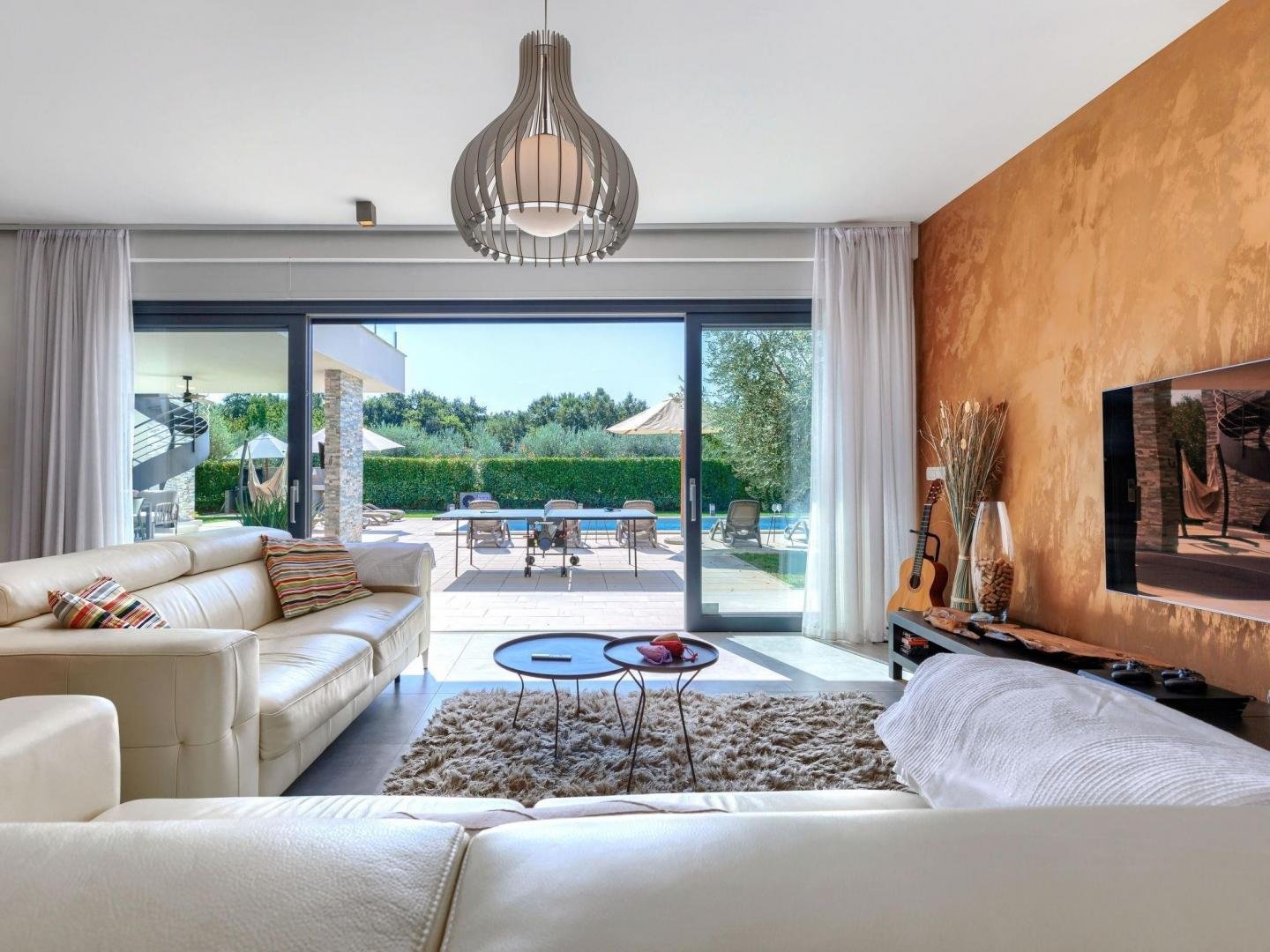House For sale -  Novigrad