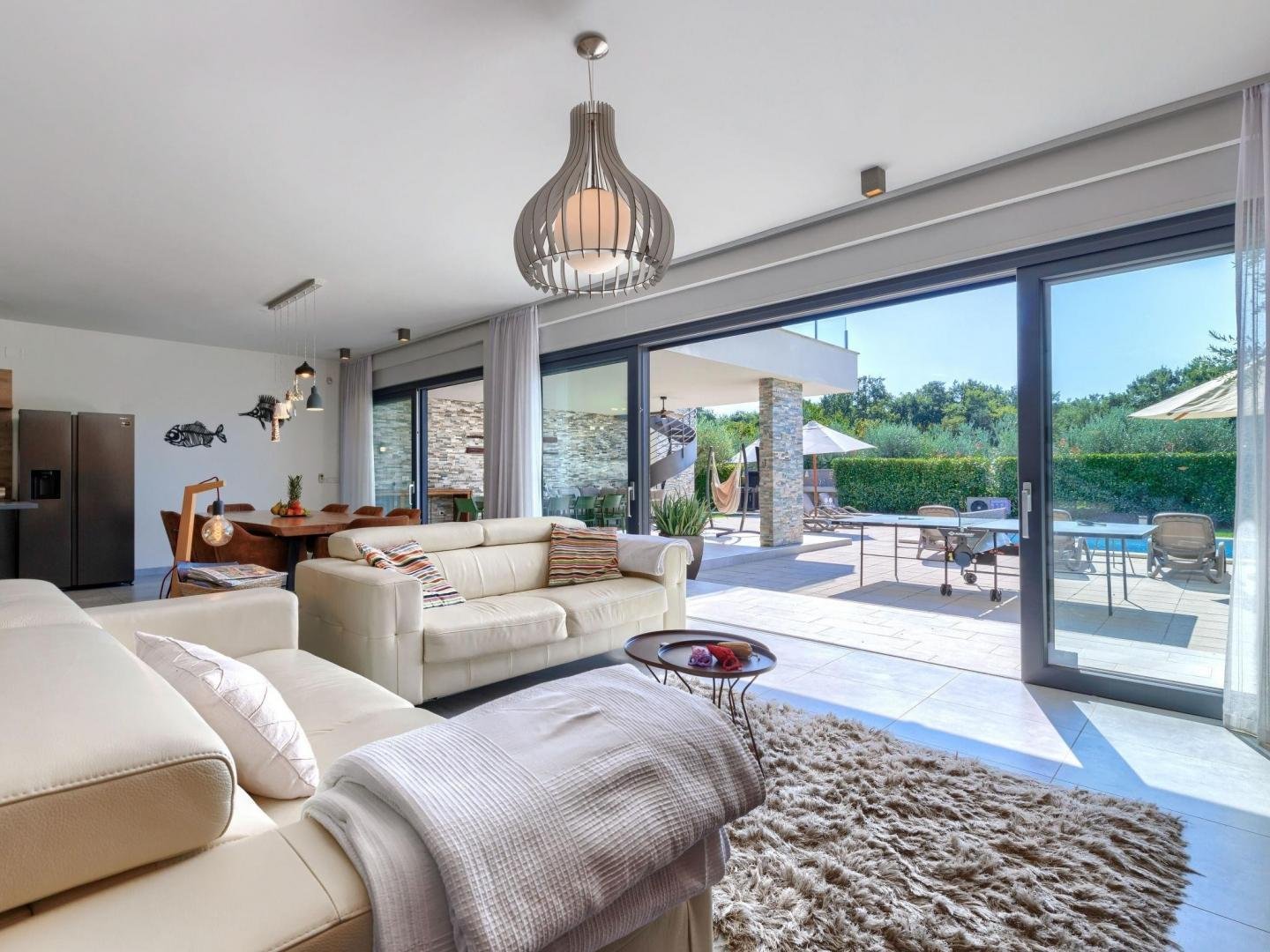 House For sale -  Novigrad