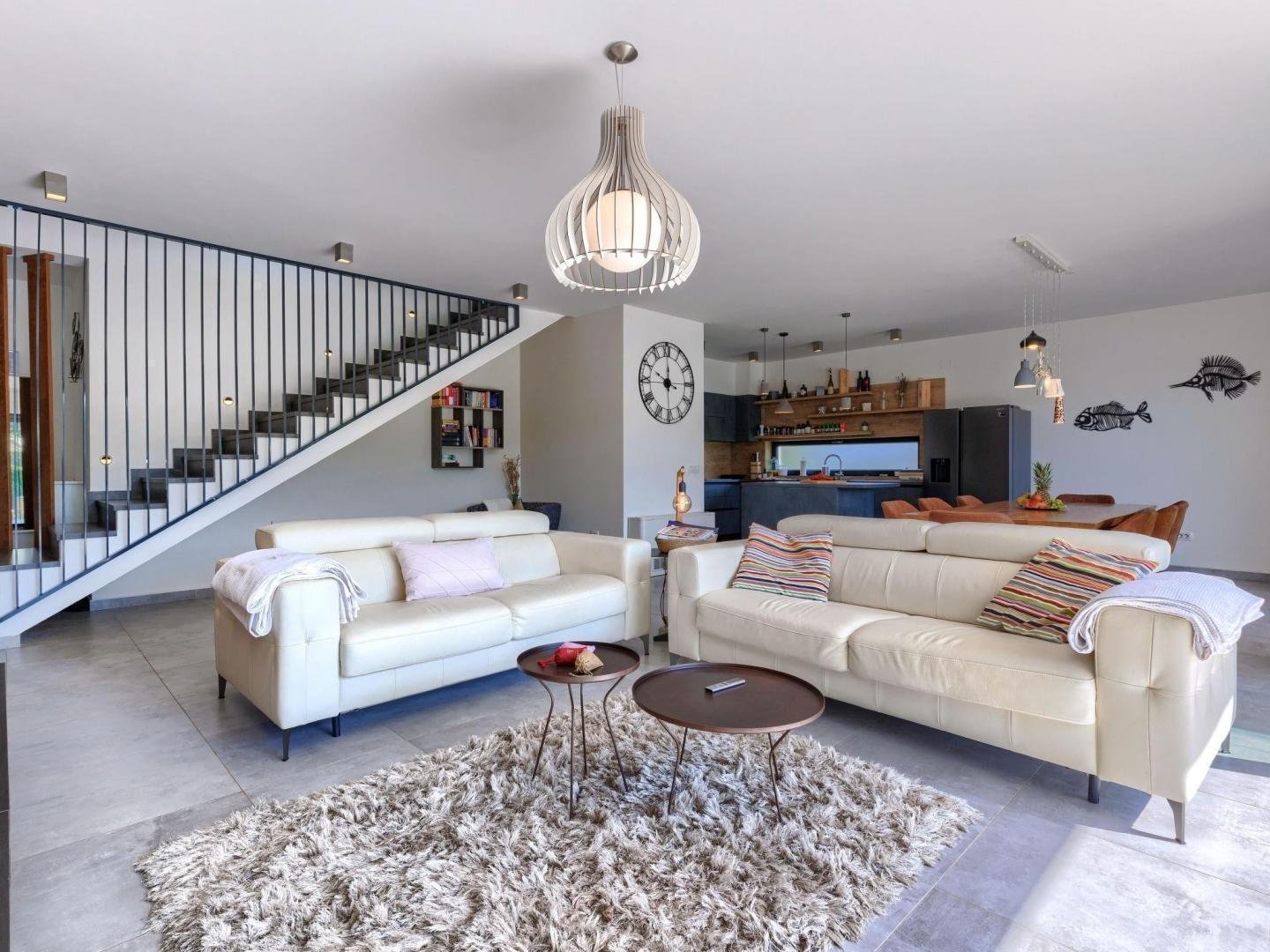 House For sale -  Novigrad
