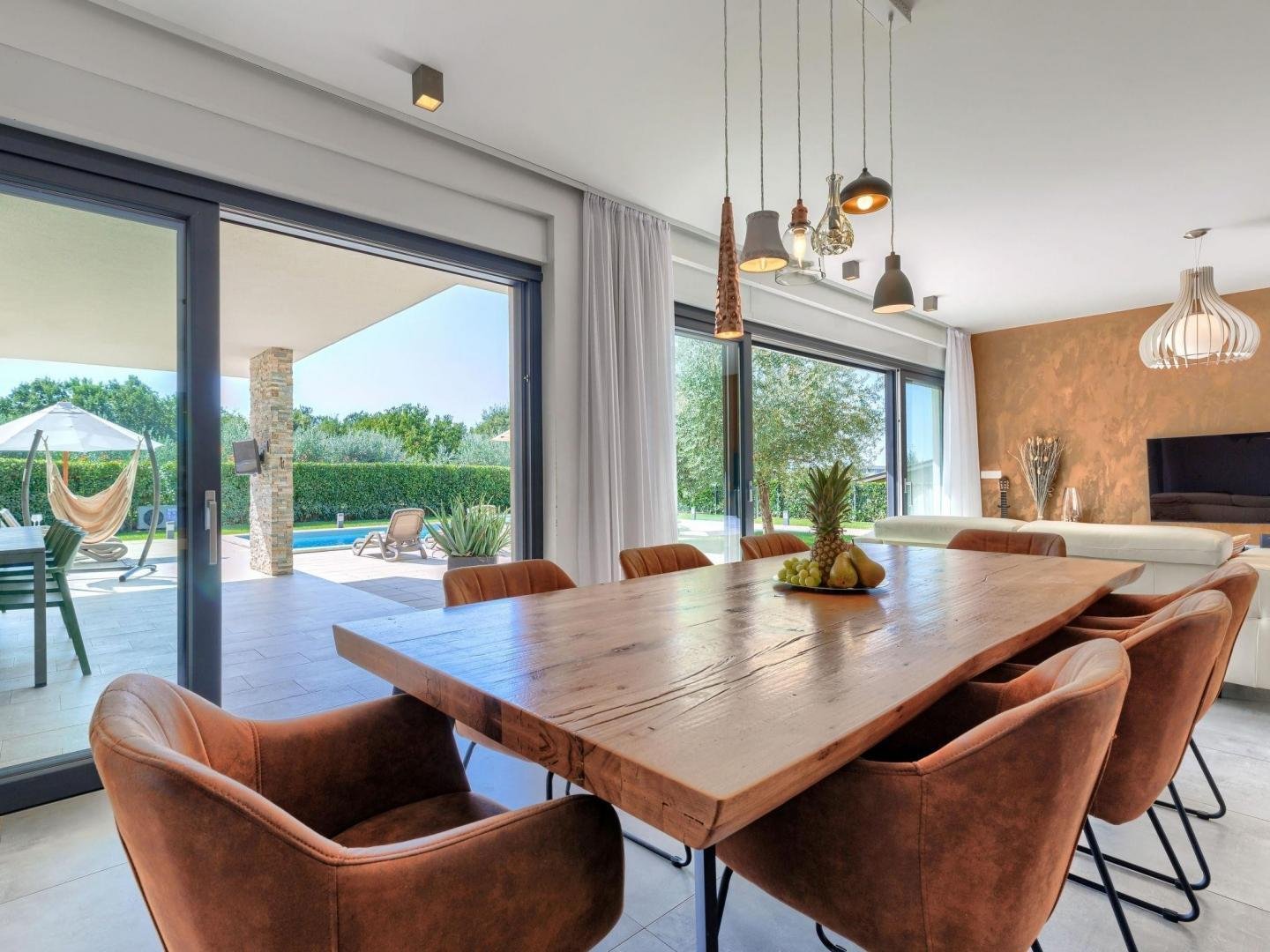 House For sale -  Novigrad