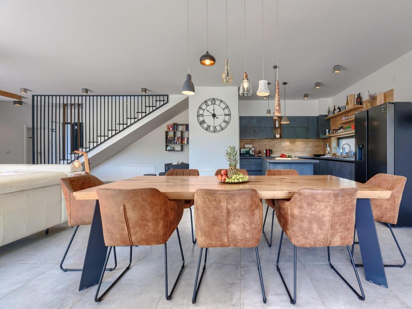 House For sale -  Novigrad