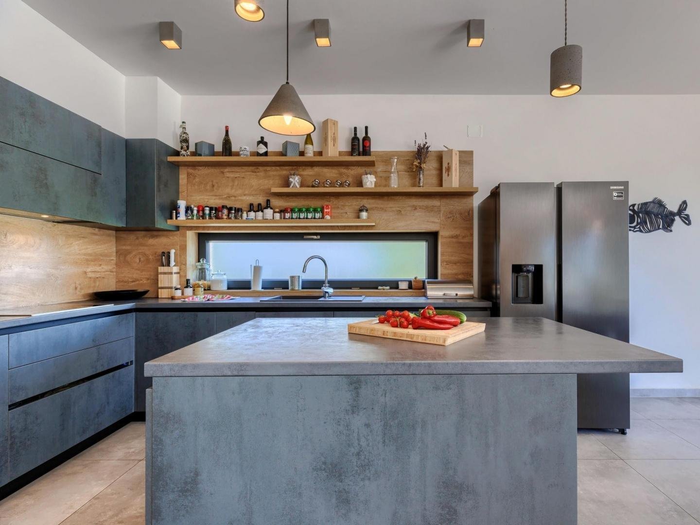 House For sale -  Novigrad