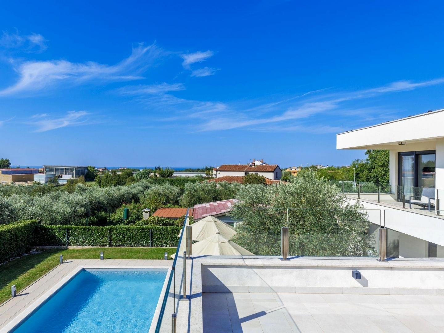 House For sale -  Novigrad
