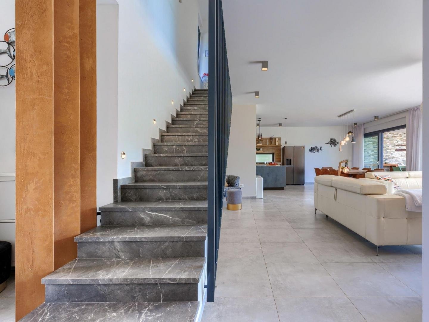 House For sale -  Novigrad