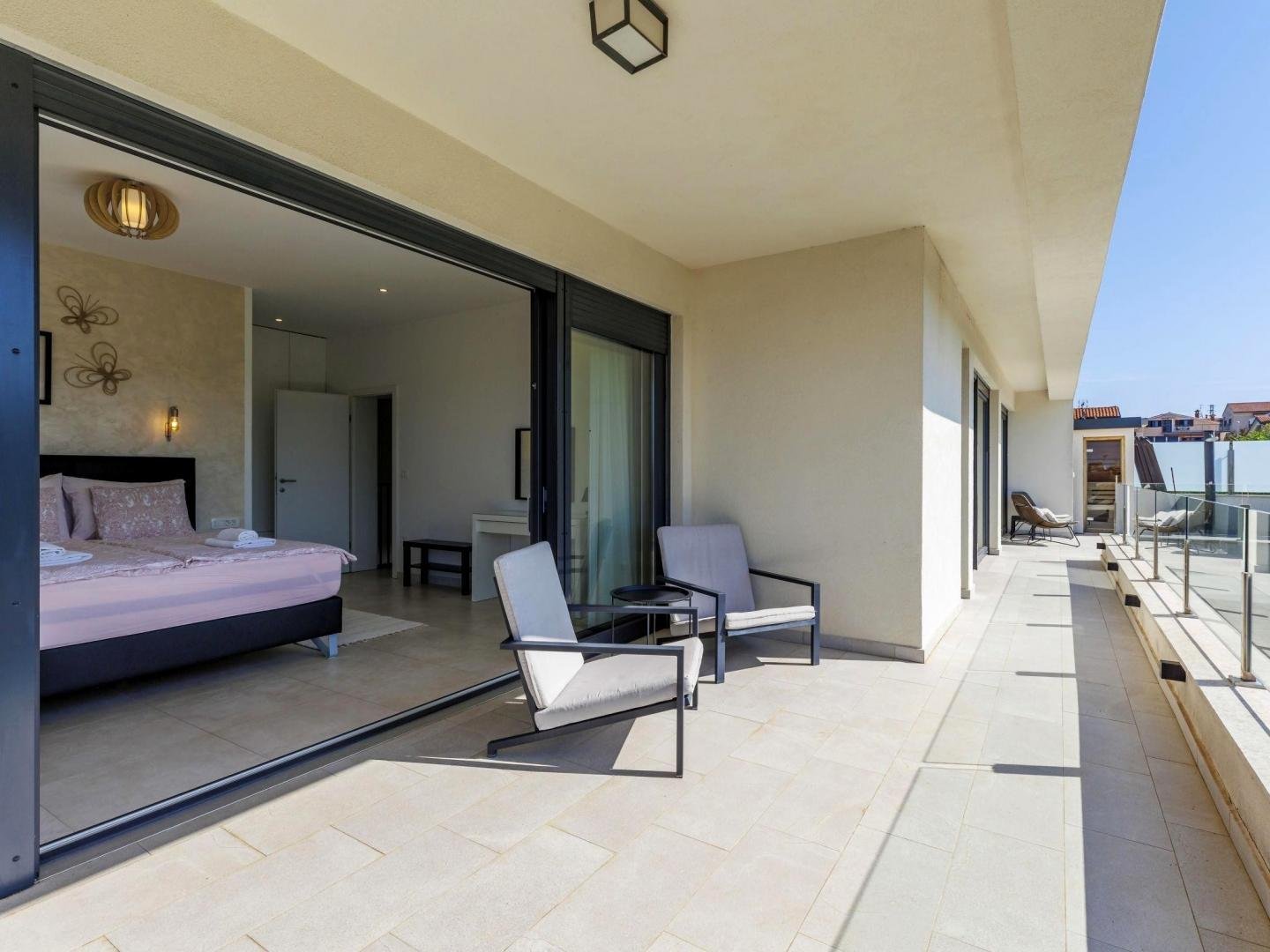 House For sale -  Novigrad