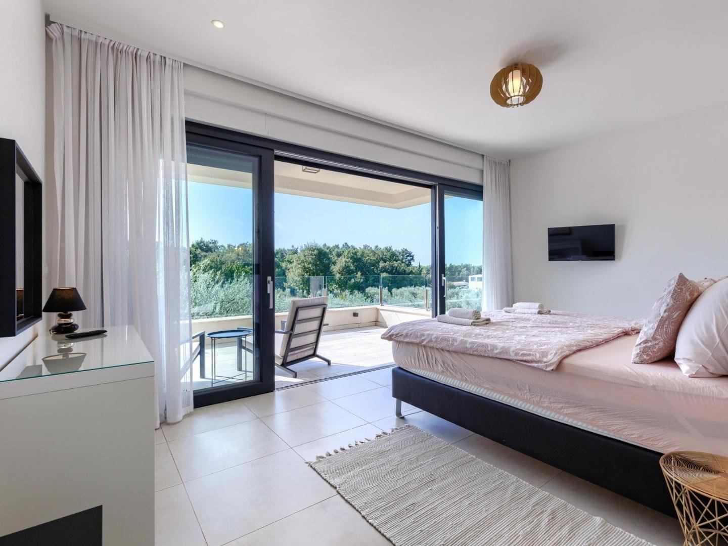 House For sale -  Novigrad
