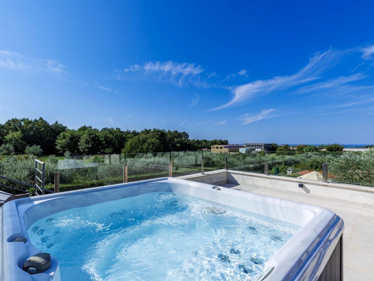 House For sale -  Novigrad