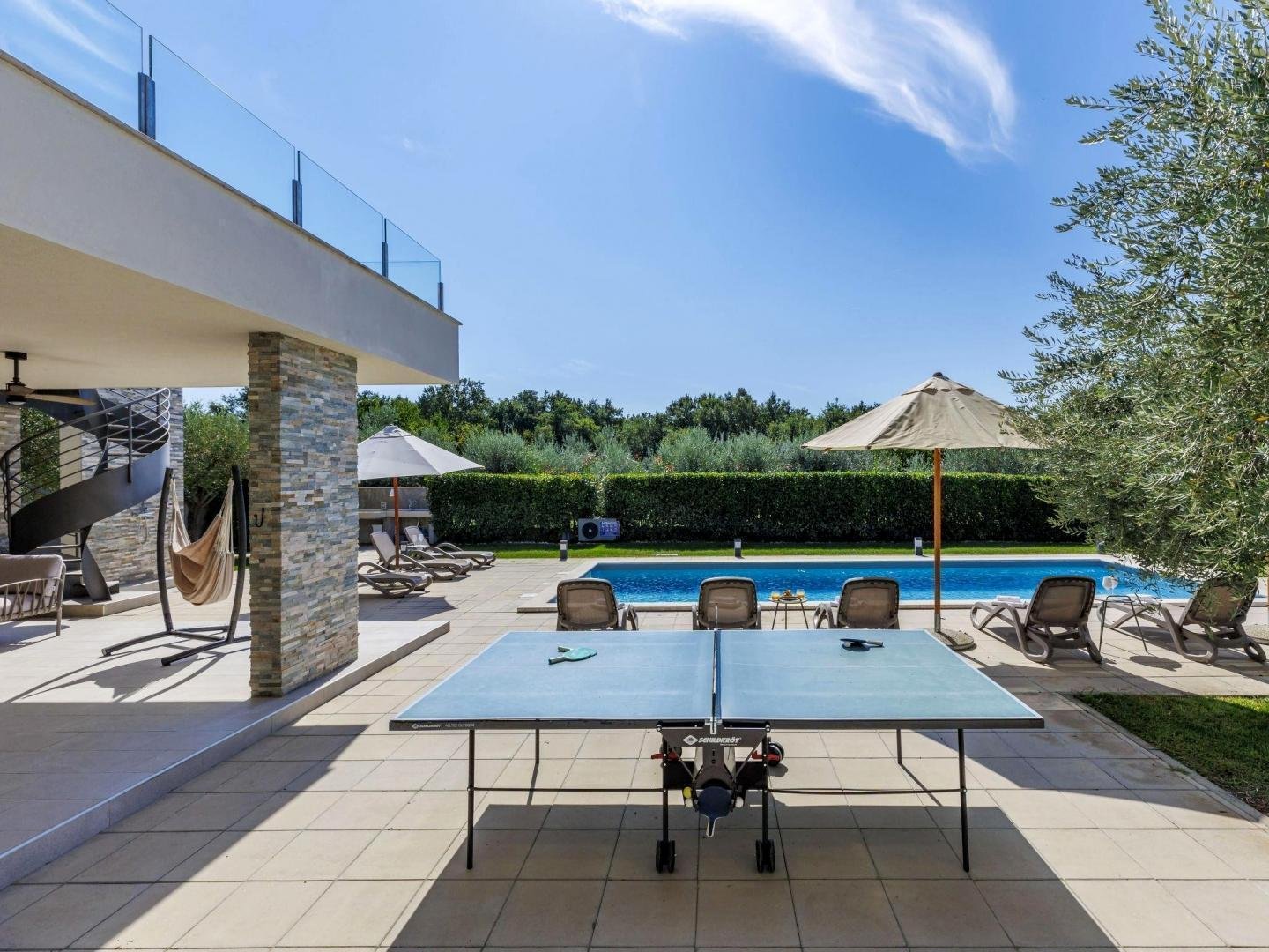 House For sale -  Novigrad