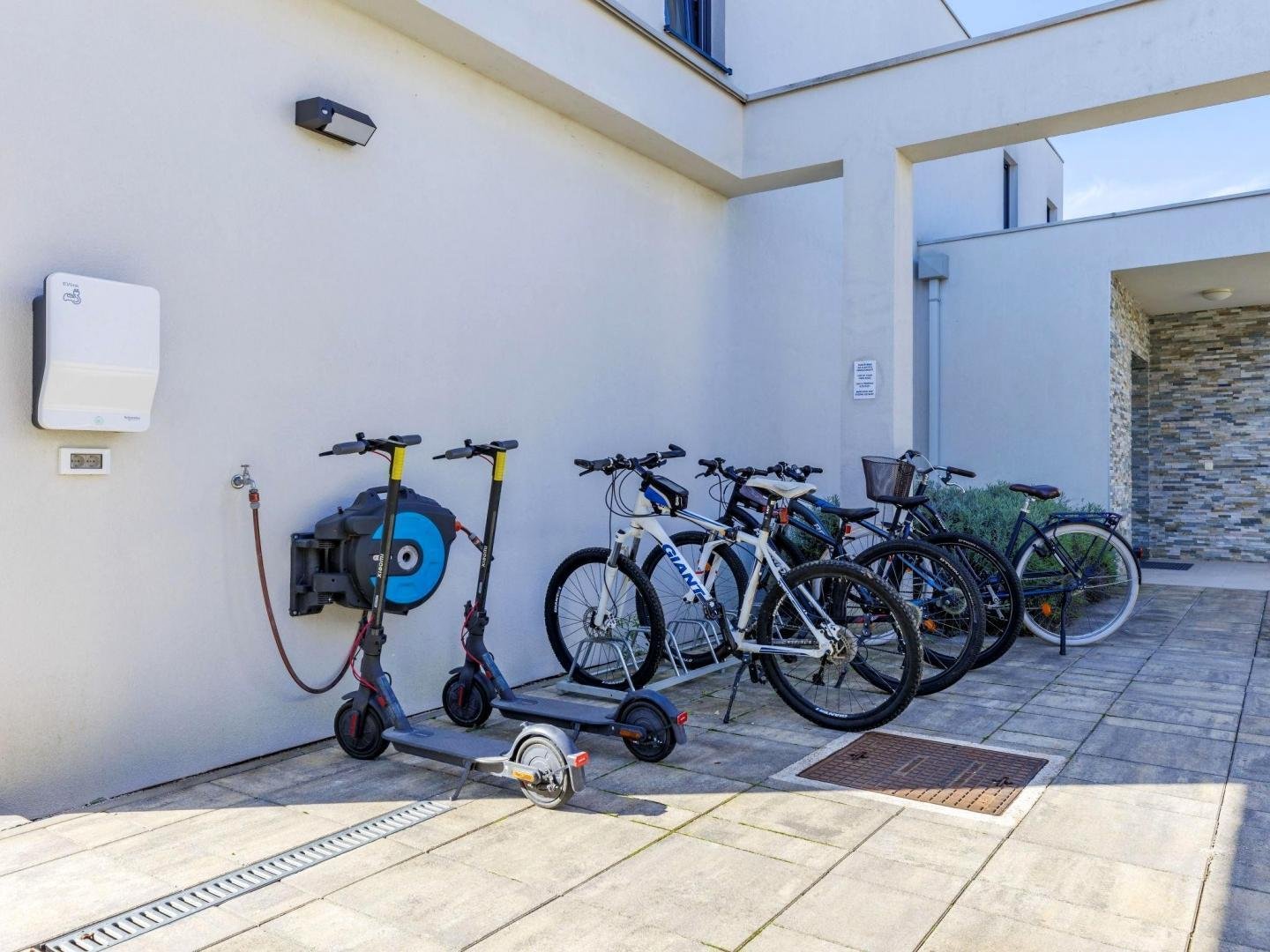 House For sale -  Novigrad