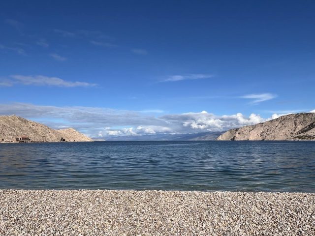 Maison À vendre - Ličko-senjska Senj - foto 3/23