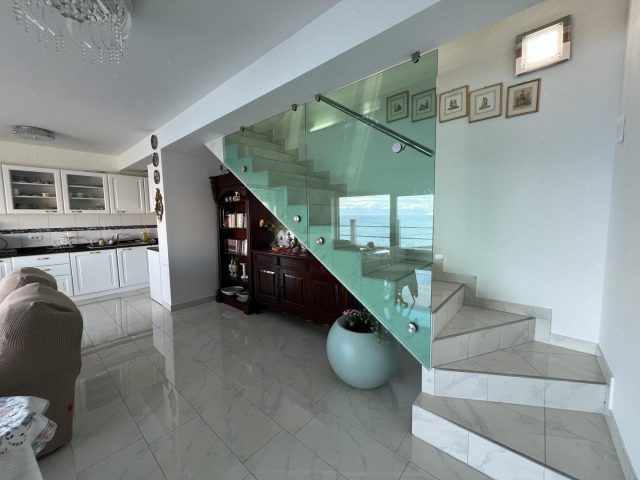 Maison À vendre - Ličko-senjska Senj - foto 5/23