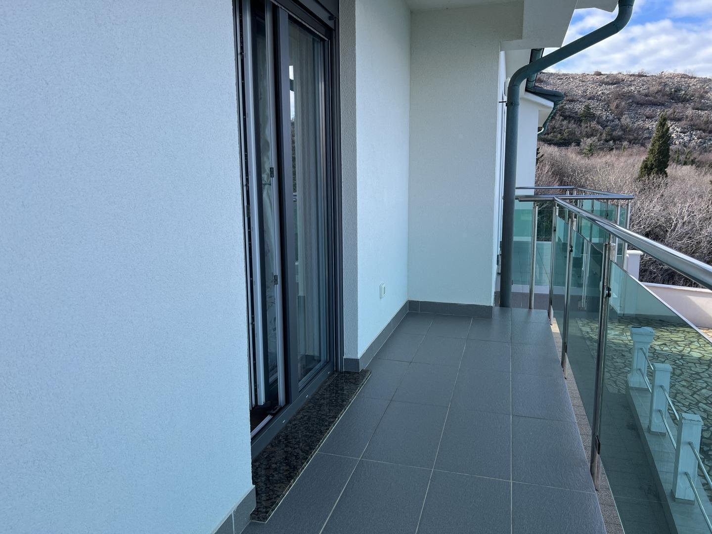 Maison À vendre - Ličko-senjska Senj