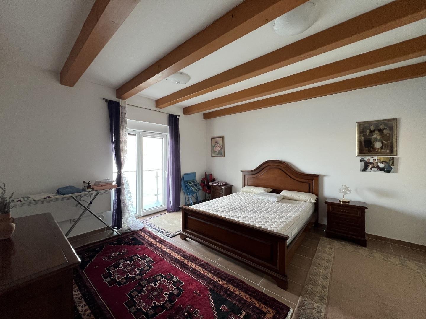 Maison À vendre - Ličko-senjska Senj