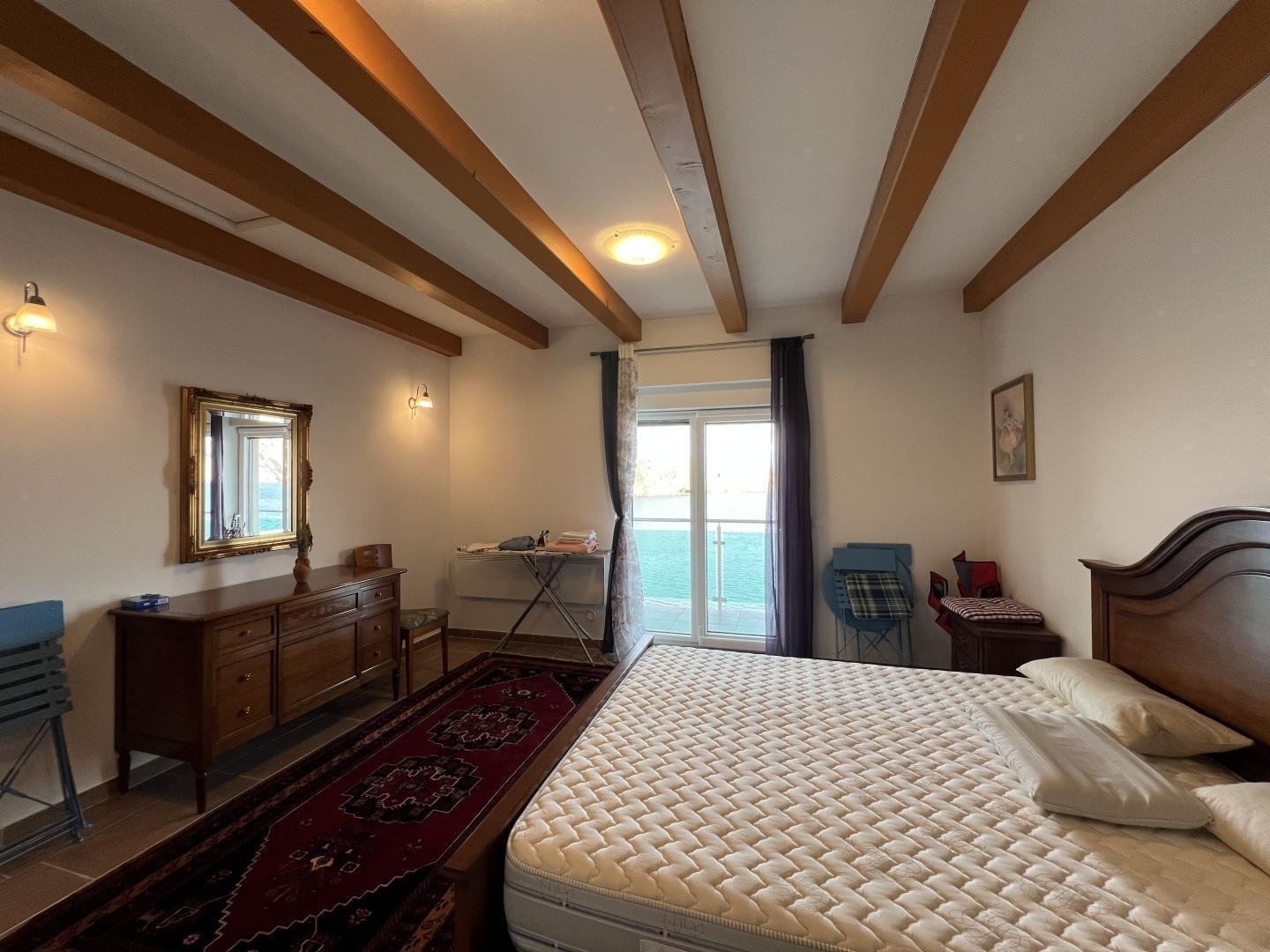 Maison À vendre - Ličko-senjska Senj