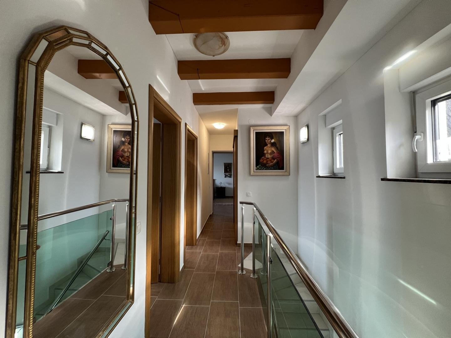Maison À vendre - Ličko-senjska Senj