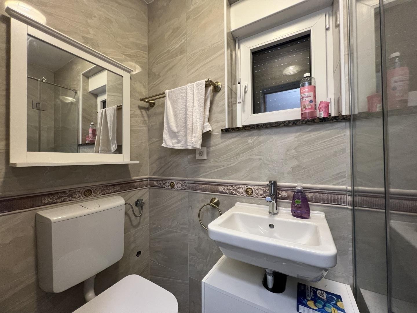 Maison À vendre - Ličko-senjska Senj