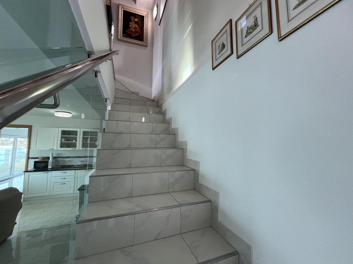 Maison À vendre - Ličko-senjska Senj