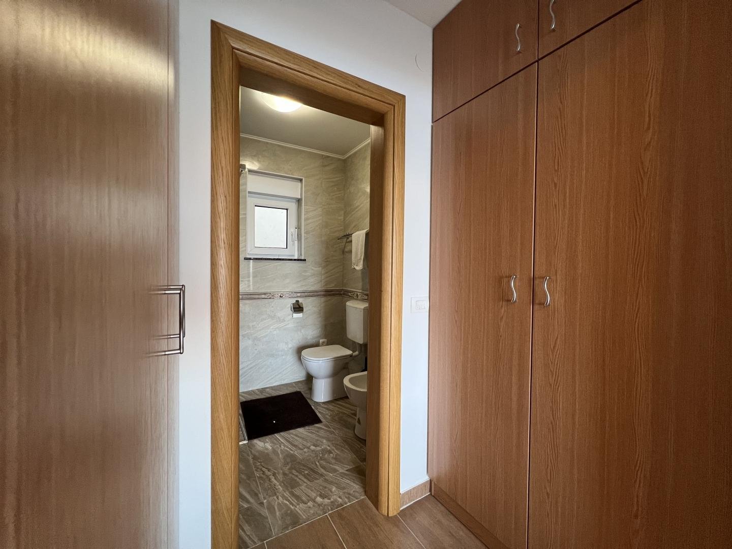 Maison À vendre - Ličko-senjska Senj