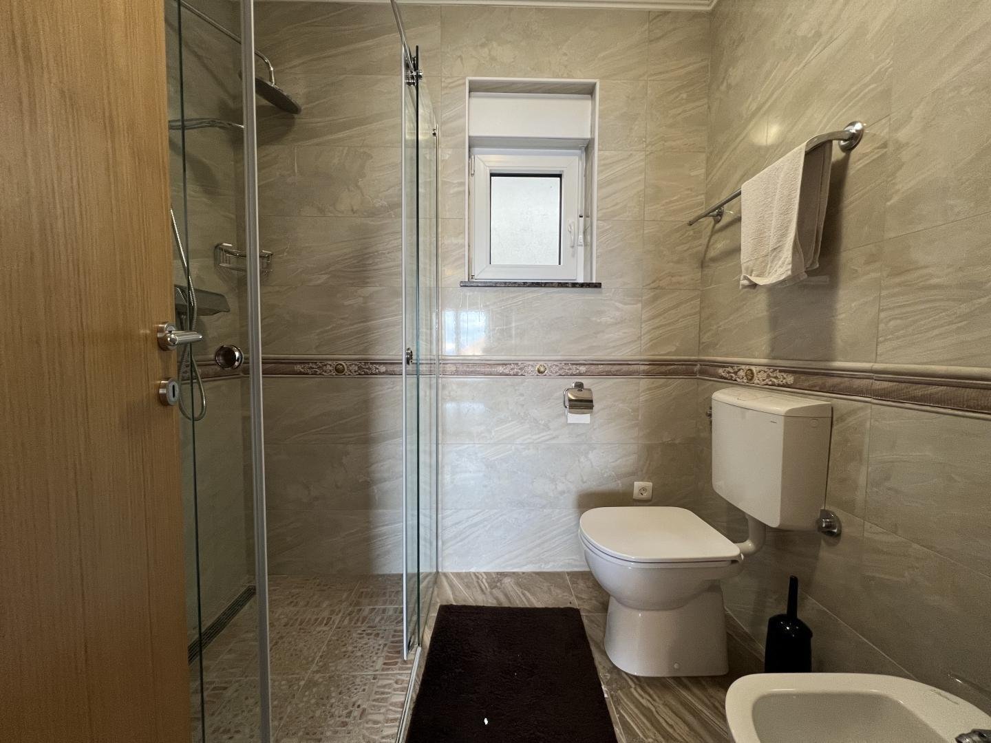 Maison À vendre - Ličko-senjska Senj