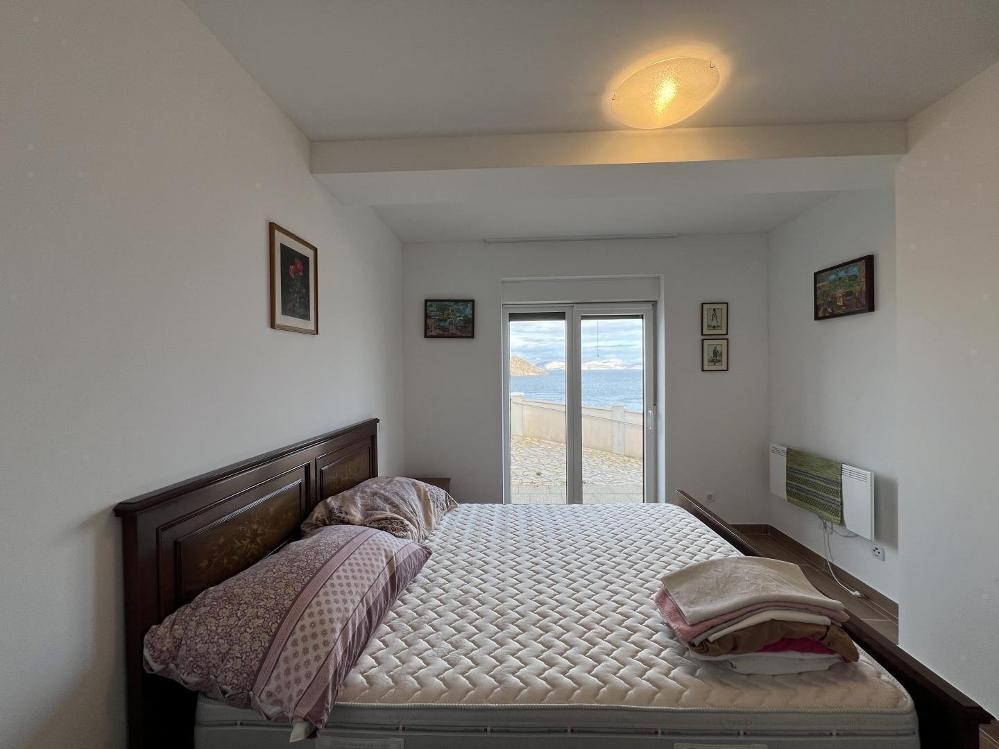 Maison À vendre - Ličko-senjska Senj