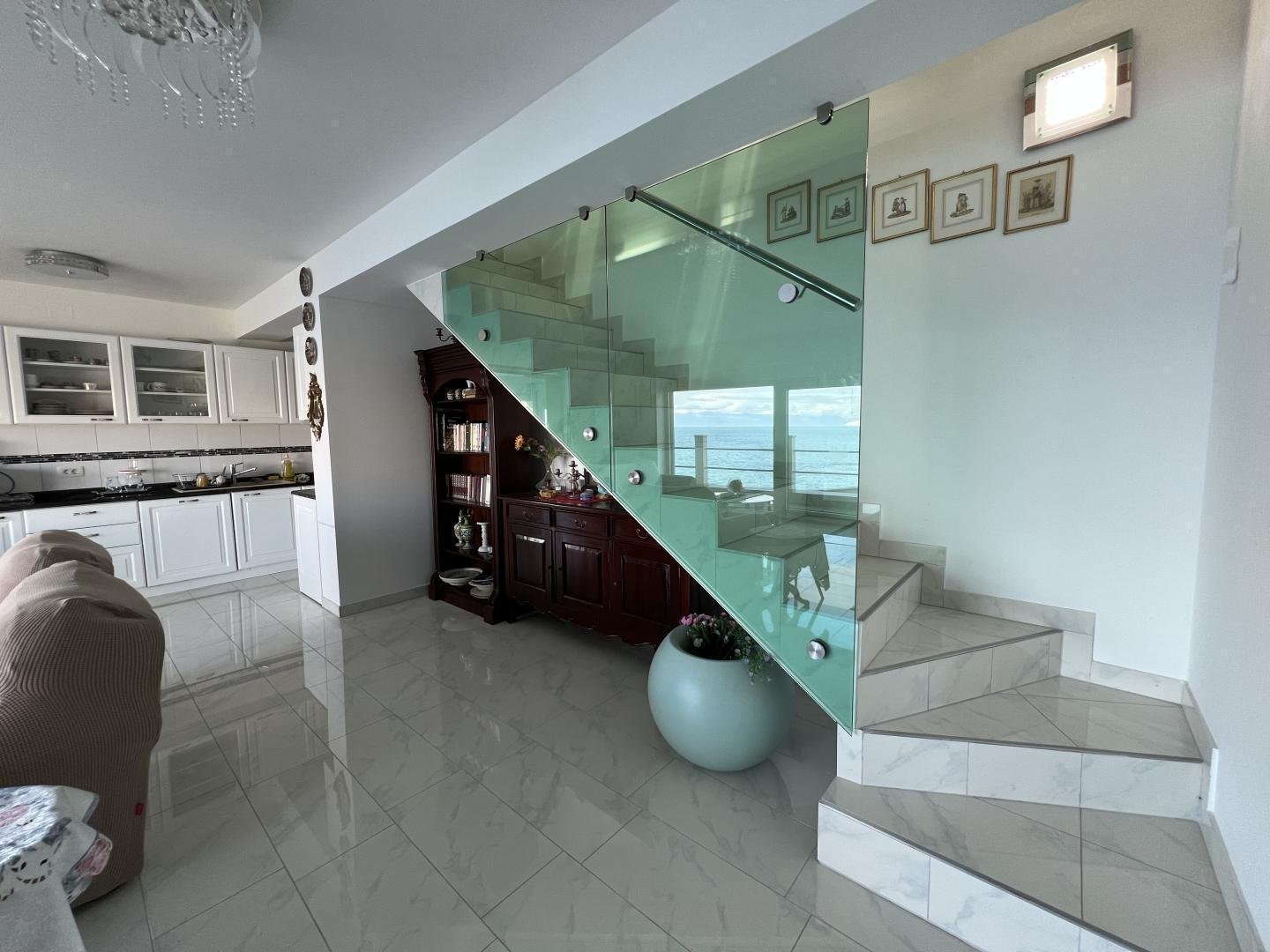 Maison À vendre - Ličko-senjska Senj