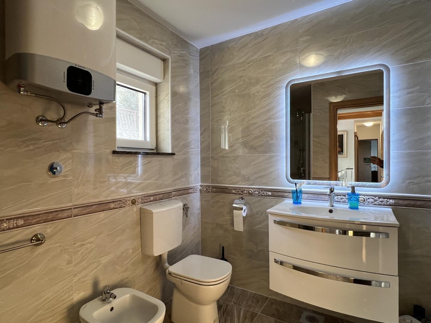 Maison À vendre - Ličko-senjska Senj