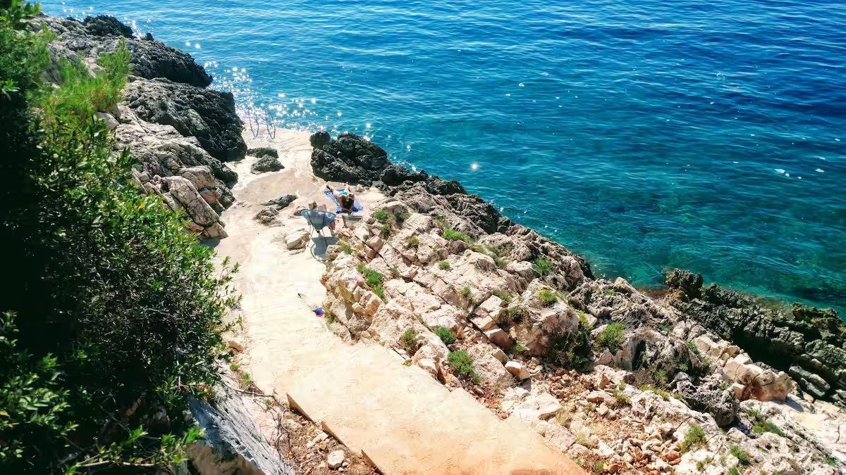 Dům Na prodej - Splitsko-dalmatinska Sućuraj