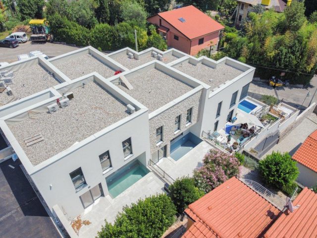 Kuća Na prodaju - Primorsko-goranska Lovran - foto 2/7