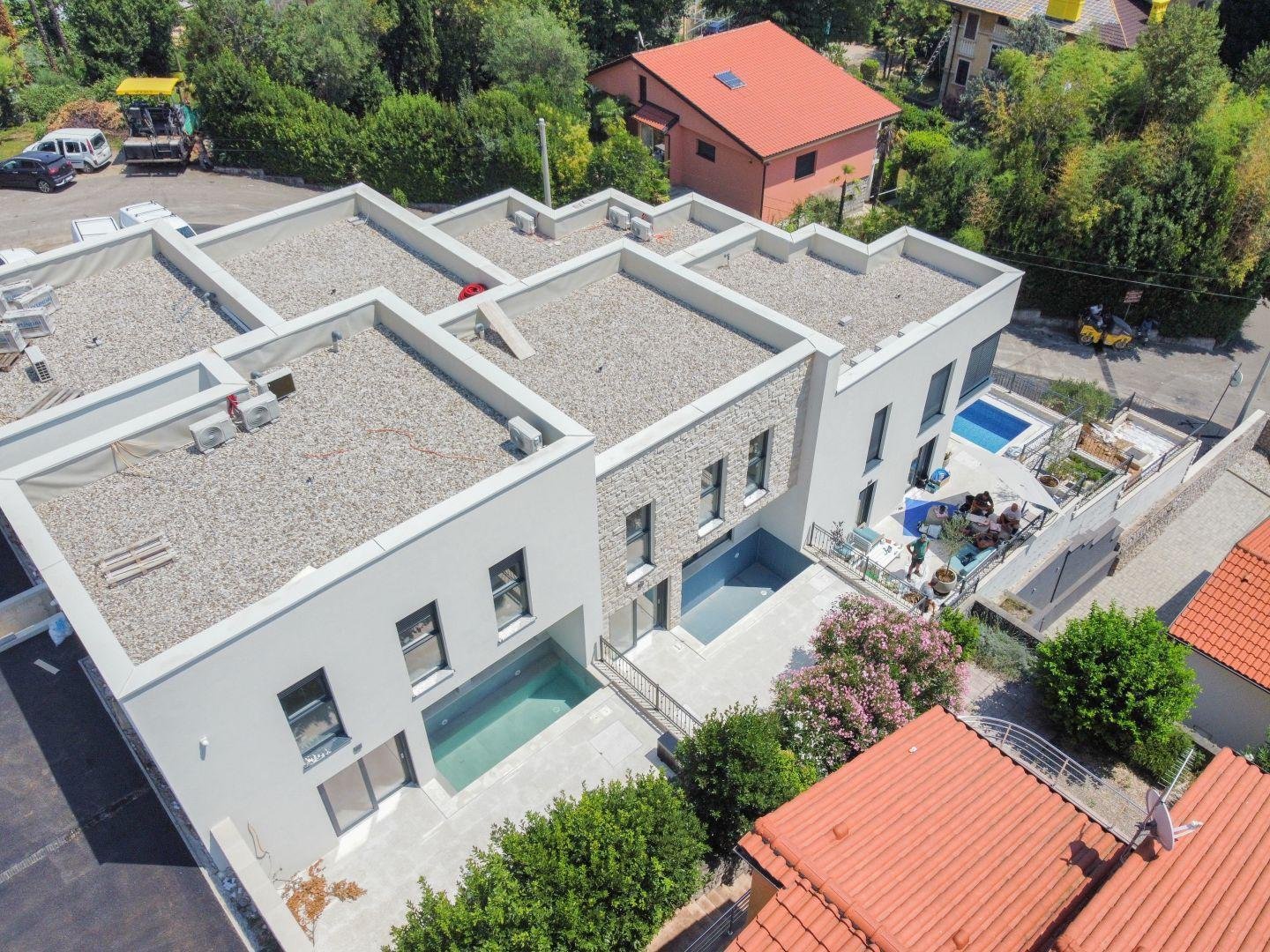 Kuća Na prodaju - Primorsko-goranska Lovran